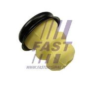 FAST Reinforced Bumper Stop Buffer Suspension FT12603 For Ford Rear