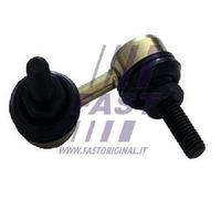 FAST Reinforced Stabilizer Link Rod FT20330 for Iveco Front Axle Right