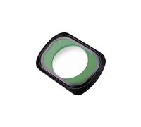 Fast Release Attractive Camera Sieves Multiple Purpose Longwave Radiation ND2-5 Spread Wide Corner Glasses Strengthened Picture Standard Permanent Build Transportable For Action