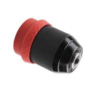 Fast Release Chucks Brushless Lithium Cordless Drill ABS Metal Mixing Designs Power Tool Professional for Project Brushless Cordless Drill with Quick Changes