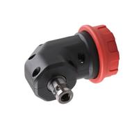 Fast Release Chucks Brushless Lithium Cordless Drill ABS Metal Mixing Designs Power Tool Professional for Project Quick Changes Power Tool