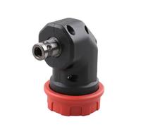 Fast Release Chucks Brushless Lithium Cordless Drill ABS Metal Mixing Designs Power Tool Professional for Project Fast Release Cordless Drill