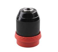 Fast Release Chucks Brushless Lithium Cordless Drill ABS Metal Mixing Designs Power Tool Professional for Project Professional Cordless Drill