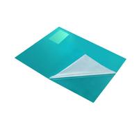 Fast Release Film for 3D Printer Components Faster Model Removal than ACF Film Heat Resistant