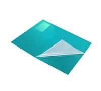 Fast Release Film for 3D Printer Components Faster Model Removal than ACF Film Heat Resistant