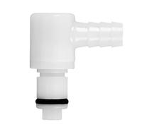 Fast Release Fuels Hose Connector Motorcycle Line Quick Disconnect Simple Installation for R1200GS Motorcycles Motorcycle Hose Connector
