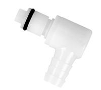 Fast Release Fuels Hose Connector Motorcycle Line Quick Disconnect Simple Installation for R1200GS Motorcycles Motorcycle Hose Connector