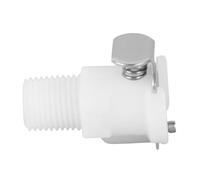 Fast Release Fuels Hose Connector Motorcycle Line Quick Disconnect Simple Installation for R1200GS Motorcycles Motorcycle Hose Connector