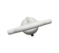 Fast Release Security Handle for Bathroom Absorption Structure Two Hundred Twenty Pound Strength Easy Arrange Bathroom Grab Club