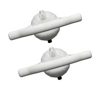 Fast Release Security Handle for Bathroom Absorption Structure Two Hundred Twenty Pound Strength Easy Arrange Absorption Cup Railing