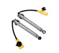 Fast Response Engine Hoods Actuator Set Of 2 For Vehicle Rapid Response Enhancement Systems 8V0823823F 8V0823823D Actuator