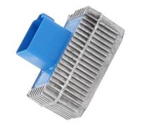 Fast Response Glow Plug Relays 55353011 51299014 for Multiple Model Car Ensures Quick Cold Starts in Low Temperatures Glow Plug Relays Module