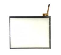 Fast Response LCD Display for NEW3DS Durability Clear Imaging High Resolution Top Screen