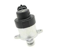 Fast Response Oil Pressure 0928400750 Optimizes Combustion Improves Efficiency Aluminum Housing Direct Fit Fuel Pressure Regulator