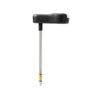 Fast Response Soil Hygrometer Soil Tester Plant Humidity Gauge for Monitors Plant Hydrations in Pots Bed and Fields Digital Hygrometer
