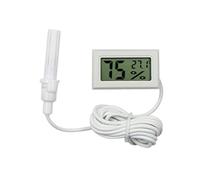 Fast Responses Hygrometer With Flexible Measurement For Home Office Research Laboratories Household Professional Setting Fast Response Hygrometer