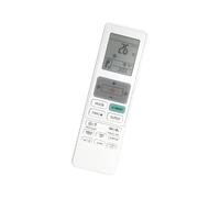 Fast Responsing Controller Universally Remote Control Suitable for Various Device Texture Ergonomic Design Conditioning Remote
