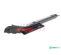 FAST RIGHT BONNET HINGE FT94004 FOR CITROËN PEUGEOT