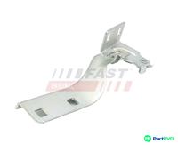 FAST RIGHT BONNET HINGE FT94006