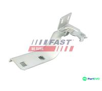 FAST RIGHT BONNET HINGE FT94006