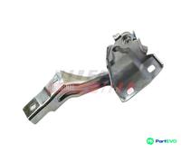 FAST RIGHT BONNET HINGE FT94008