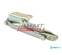 FAST RIGHT BONNET HINGE FT94013