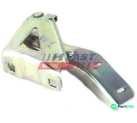 FAST RIGHT BONNET HINGE FT94096