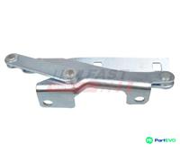 FAST RIGHT BONNET HINGE FT95409