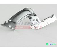 FAST RIGHT BONNET HINGE FT95473 FOR RENAULT