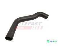 FAST RIGHT CHARGE AIR HOSE FT61748