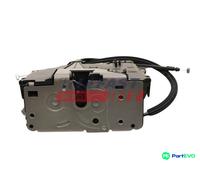 FAST RIGHT DOOR LOCK FT95614