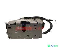 FAST RIGHT DOOR LOCK FT95614