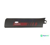 FAST RIGHT DOOR WINDOW TRIM/PROTECTION STRIP FT10395