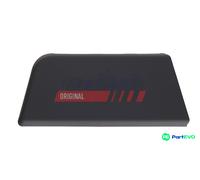 TRIMPROTECTION STRIP DOOR FT90753 FOR PEUGEOT MANAGER/Platform/Chassis/Van/Bus