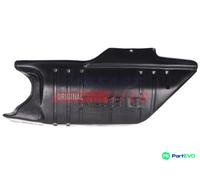 FAST RIGHT ENGINE COVER FT99016