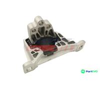 FAST RIGHT ENGINE MOUNTING FT52030 FOR FORD