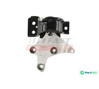 FAST RIGHT ENGINE MOUNTING FT52042 FOR MERCEDES-BENZ RENAULT