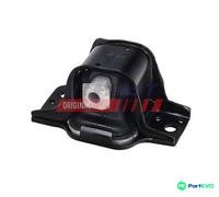 FAST RIGHT ENGINE MOUNTING FT52593 FOR NISSAN RENAULT