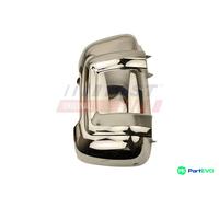FAST FT88706 Cover, outside mirror