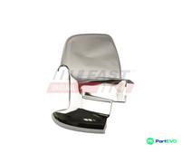 FAST FT88708 Cover, outside mirror