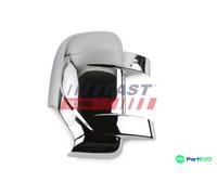 FAST RIGHT EXTERIOR MIRROR COVER FT88827