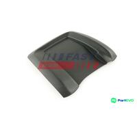 FAST RIGHT EXTERIOR MIRROR COVER FT88829