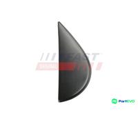 FAST RIGHT EXTERIOR MIRROR COVER FT88831
