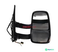 FAST RIGHT EXTERIOR MIRROR FT88318