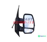 Mirrors FAST FT88324 for NISSAN OPEL RENAULT