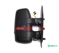 FAST RIGHT EXTERIOR MIRROR FT88332