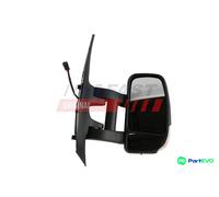 FAST RIGHT EXTERIOR MIRROR FT88344
