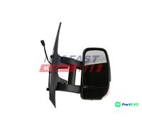 FAST FT88344 Wing mirror