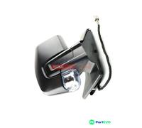 FAST RIGHT EXTERIOR MIRROR FT88352
