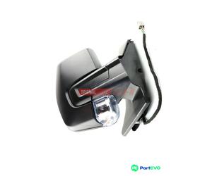 FAST RIGHT EXTERIOR MIRROR FT88352